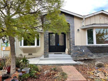 Addition Cupertino