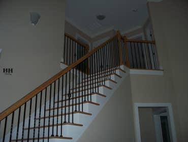 H & H Painting - Residential Interior/Exterior New Construction - Restorations - Interior - Exterior