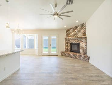 Homes Remodeling by DB&D