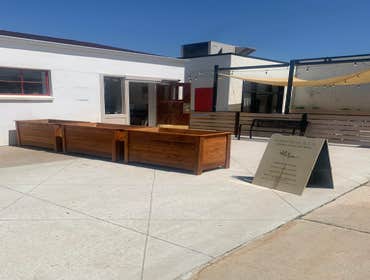 Photos by Iconic Renovations #1