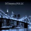 Tnt Development and Cleaning, LLC logo