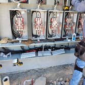 Photos by Ab Electric #1