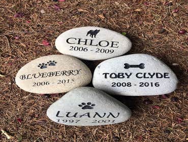 Photos from Stone Creations Northwest