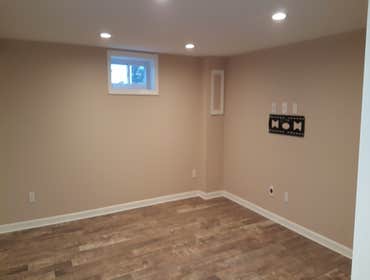 Photo(s) from Forbes Associates, Llc
