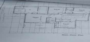 Caballero Construction Your General Contractor