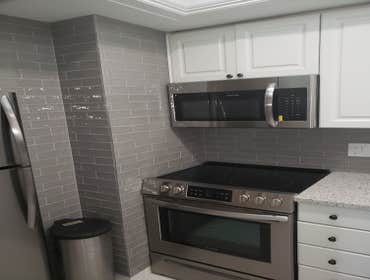 Photos from A C G C Development Corp