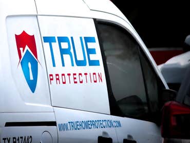 Photos by True Protection Home Security and Alarm Atlanta #1