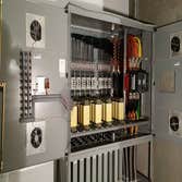Emertech Electrical