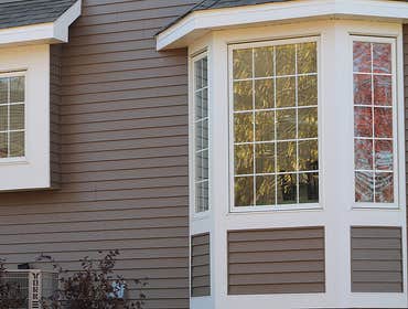 Home Remodeling/Construction