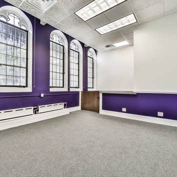 Lamka Enterprises Construction Inc