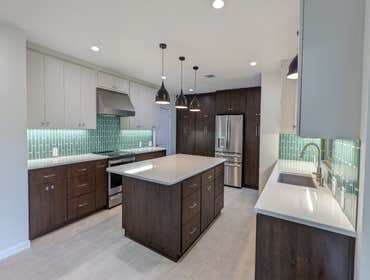 Photos by AR: Construct - Roof - Restore #1