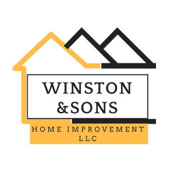 Winston & Sons Home Improvement, LLC