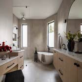 Home Care Contractors
