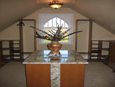 Photos from Creed Construction LLC