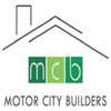 Motor City Home Improvement of Flint, Inc logo