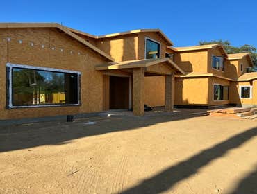 Photos by Giant First Construction Inc #1