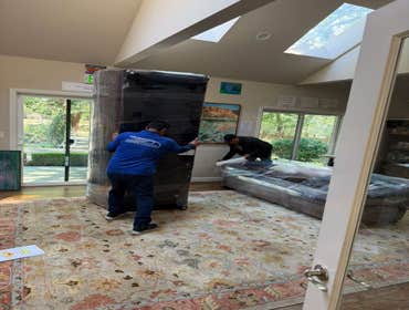 Photos by Roche's Moving Services #1