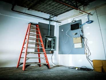Photos from Jm Electric LLC
