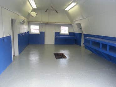 Some of our work