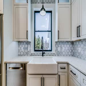 Spring Tour of Homes 2020