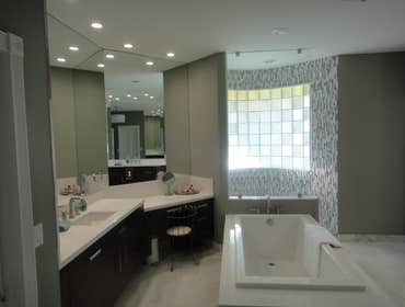 Photos by Broward Custom Kitchens, Inc #1