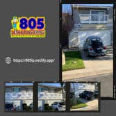 Photos by 805 Lath & Plastering #3