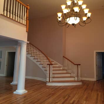 YC Renovation Corp
