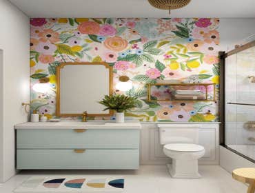 Photos by Jet Bathroom Remodeling Chicago #1