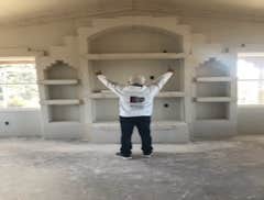 Photos by Excellent and Quality Drywall Inc #1
