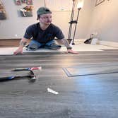 Jaxson Floor & Remodeling LLC