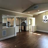 Edmonds remodel