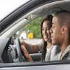 Top Auto Car Loans Seal Beach CA logo