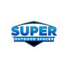 Super Outdoor Spaces logo