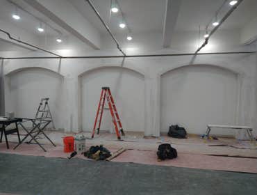 Photos by Millennium Construction Services Inc #1