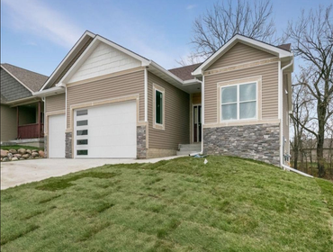 Photos from Jk Homes LLC