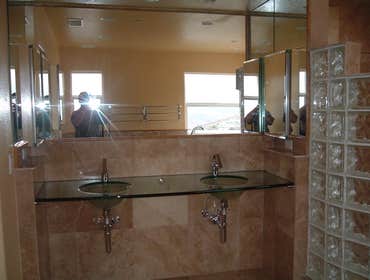 Photos from Delta Construction & Design Inc
