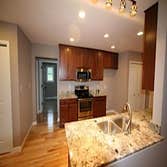 Photos from W. Boutros & Co