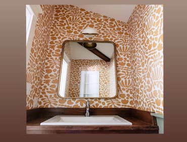 Photos from Sanctuary Homes, LLC