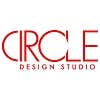 Circle Design Studio logo