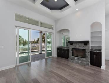 Photos by Rotunda Homes Inc #1