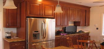 Photos from Finelli and Son Contracting LLC