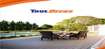Truedecks®