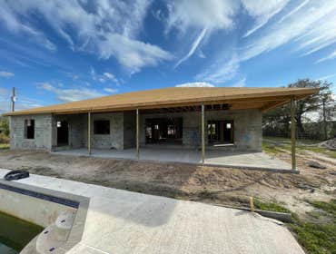 Photos by Martin Day Construction, LLC #1