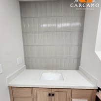 Photos by Carcamo Enterprises, Inc #1