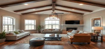 Photos by the Superior Remodel and Repairs LLC #1