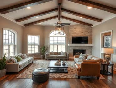 Photos by the Superior Remodel and Repairs LLC #1