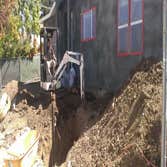 Photos from Plumbing America Inc