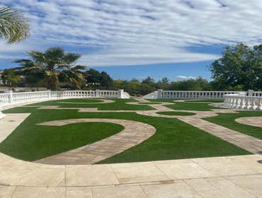 Photos by Rosales Garden and Tree Service #3