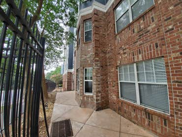 Photos by Quality Fence & Home Improvements #3