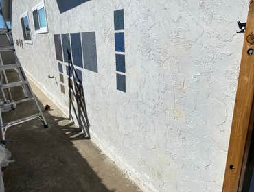 Photos by Tarantino 5 Construction Inc